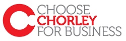 Choose Chorley for Business