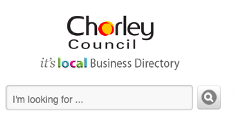 Chorley Business Directory