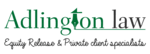 Adlington Law