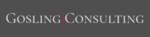Gosling Consulting