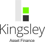 Kingsley Asset Finance