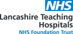 Lancashire Teaching Hospitals NHS Foundation Trust