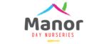Manor Day Nurseries