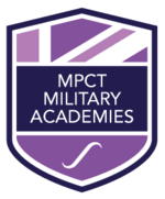 Military Preperation College