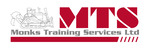 Monks Training Services