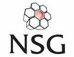 NSG Environmental