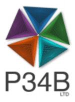 P34B