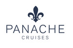 Panache cruises