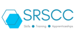 SRS Supply Chain