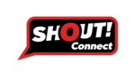Shout Connect