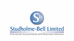 Studholme Bell