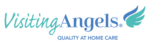Visiting Angels