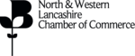 north west lancashire chamber of commerce