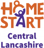 Home Start Central Lancashire
